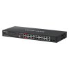 MERCUSYS MS128GP, 28-Port 1 Gbps Rack Switch