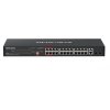 MERCUSYS MS128GP, 28-Port 1 Gbps Rack Switch