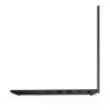 LENOVO L13 13,3" FHD i5-10210U/8/512/Int/W10P