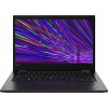 LENOVO L13 13,3" FHD i5-10210U/8/512/Int/W10P