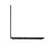 LENOVO L13 13,3" FHD i5-10210U/8/512/Int/W10P