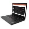 LENOVO L13 13,3" FHD i5-10210U/8/512/Int/W10P