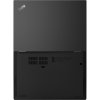 LENOVO L13 13,3" FHD i5-10210U/8/512/Int/W10P