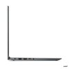 LENOVO IP1 15.6" FHD 7120U/8/512/W11