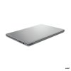 LENOVO IP1 15.6" FHD 7120U/8/512/W11