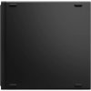 LENOVO ThinkCentre M70q Gen6 U5-235T/16/512/W11P