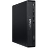 LENOVO ThinkCentre M70q Gen6 U5-235T/16/512/W11P