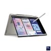 LENOVO Yoga 2v1 14" D WUXGA 340/16/1/I/W11, Sea