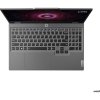 LENOVO LOQ 15ARP9 15,6" 7435HS/24/1/4050/W11