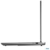 LENOVO LOQ 15IRX11 15,6" i5-13450H/16/1/5050/W11