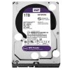 WD PURPLE 1TB/3,5"/64MB/26mm