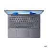LENOVO IP Slim 3 16" WUXGA R5 7535HS/16/512/W11