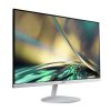 ACER SA273G0wi, LED Monitor 27" FHD, biely