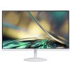 ACER SA273G0wi, LED Monitor 27" FHD, biely