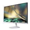 ACER SA273G0wi, LED Monitor 27" FHD, biely