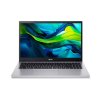ACER Aspire GO 15.6" FHD N355/16/512/I/W11H