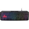 ACER NITRO Kávesnica GP.KBD11.05X 7-zone RGB