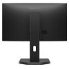 BENQ BL2790TC, LED Monitor 27" FHD