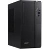 ACER Veriton VS2720G i3-14100/8/512/Int/W11P