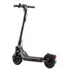 Ninebot by Segway KickScooter E3 Pro E