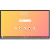 BENQ RE6504, LED Panel 65" 4K UHD, dotykový