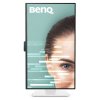 BENQ GW2790TC, LED Monitor 27", FHD, biely