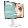 BENQ GW2790TC, LED Monitor 27", FHD, biely
