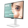 BENQ GW2790TC, LED Monitor 27", FHD, biely