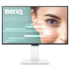 BENQ GW2790TC, LED Monitor 27", FHD, biely