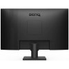 BENQ BL2790, LED Monitor 27" FHD