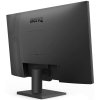 BENQ BL2790, LED Monitor 27" FHD