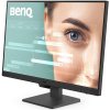 BENQ BL2790, LED Monitor 27" FHD