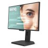 BENQ BL2490TC, 23.8W LED MONITOR, BLACK