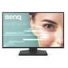 BENQ BL2490TC, 23.8W LED MONITOR, BLACK