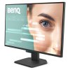 BENQ GW2790C LED Monitor 27", FHD, čierny