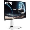 BENQ EX271UZ, LED Monitor 27" 4K UHD, biely