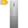 ELECTROLUX Kombinovaná chladnička LNT7ME36X3