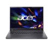 ACER TravelMate P2 16" FHD 100U/16/512/I/W11P