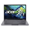 ACER Aspire Spin 14" D WUXGA 115U/16/5/I/W11