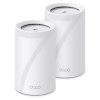 TP-Link Deco BE68(2-pack)