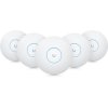 UBIQUITI UniFi AP U7-Pro-5 (5-pack)
