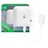 NOUS E13 Tuya/ZigBee, Senzor úniku vody