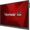VIEWSONIC IFP75G1, LED Panel 75" D 4K UHD