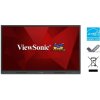 VIEWSONIC IFP75G1, LED Panel 75" D 4K UHD
