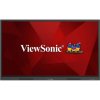 VIEWSONIC IFP75G1, LED Panel 75" D 4K UHD