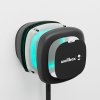 WALLBOX Pulsar Max Autonabíjačka 22 kW T2 5m č