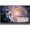 BENQ RE7504, LED Panel 75" 4K UHD, dotykový