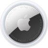 APPLE AirTag (2.Gen 2026), GPS Lokátor, 1ks