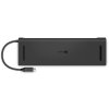 CONNECT IT 11v1, Dokovacia stanica, USB-C