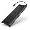 CONNECT IT 11v1, Dokovacia stanica, USB-C